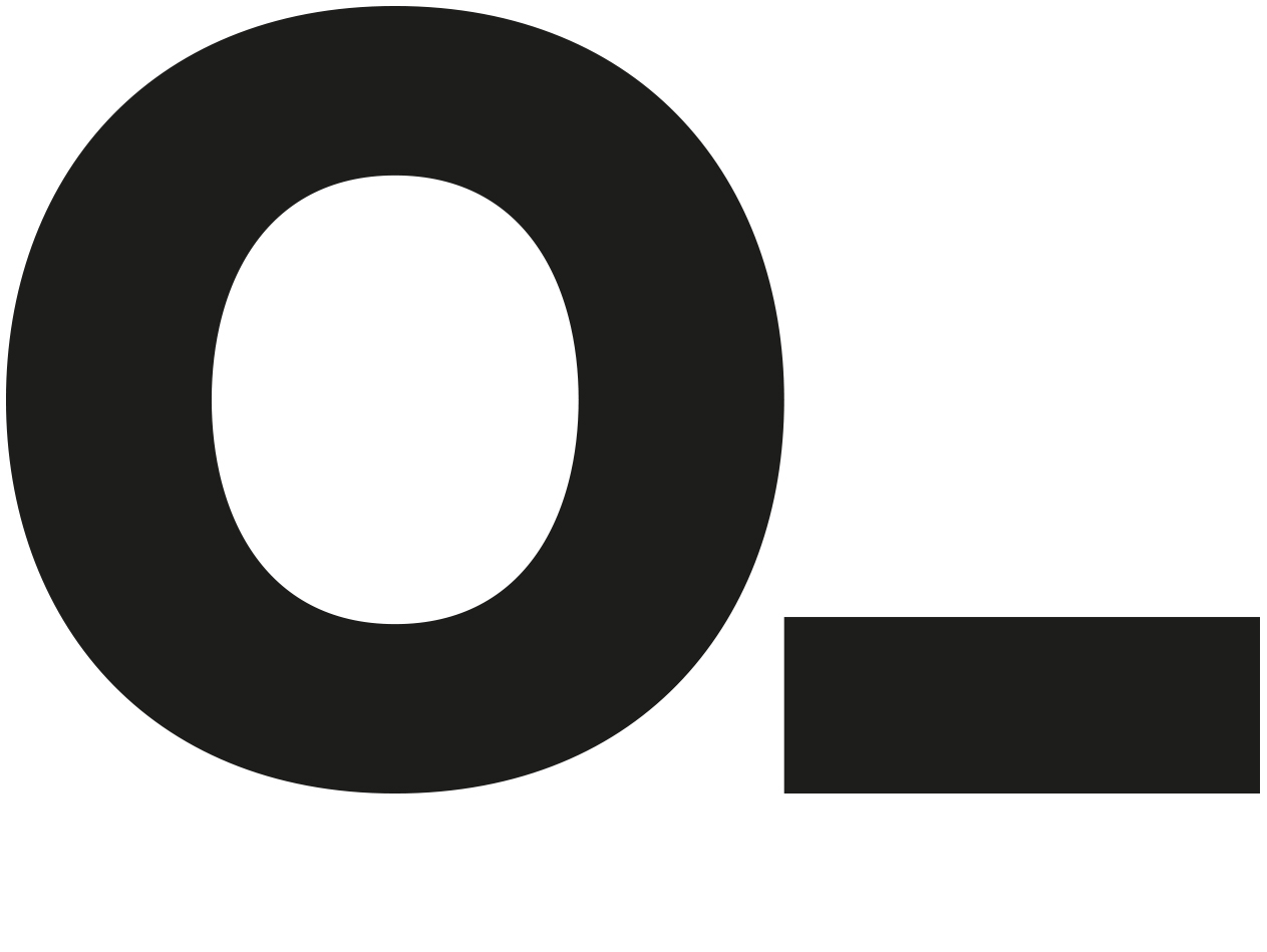 o_