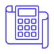 construction-budget-80x80-blue construction-budget-80x80-blue