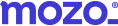 Estudio Mozo