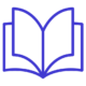 libro-abierto-80x80-blue libro-abierto-80x80-blue